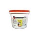 Vopsea lavabila Interior INNENDISPERSIONSFARBE STANDARD BAUMIT cutie 16 kg